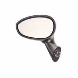 Rétroviseur extérieur MAGNETI MARELLI 351991103890