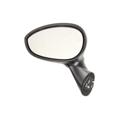 Rétroviseur extérieur MAGNETI MARELLI 351991103890