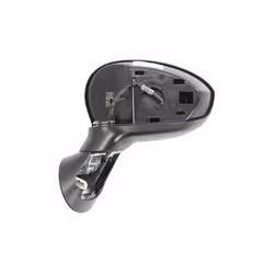 Rétroviseur extérieur MAGNETI MARELLI 351991103890