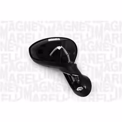 Rétroviseur extérieur MAGNETI MARELLI 351991103890