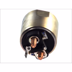 Embrayage à roue libre, démarreur MAGNETI MARELLI 940113050540