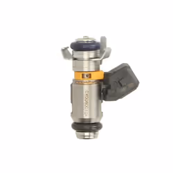 Soupape d'injection, essence MAGNETI MARELLI 805001800302