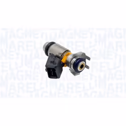 Soupape d'injection, essence MAGNETI MARELLI 805001800302