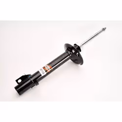 Amortisseur MAGNETI MARELLI 351973070000