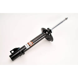 Amortisseur MAGNETI MARELLI 351973070000