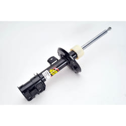 Amortisseur MAGNETI MARELLI 351960070200 gauche
