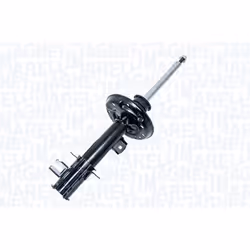 Amortisseur MAGNETI MARELLI 351960070200 gauche