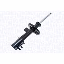 Amortisseur MAGNETI MARELLI 351960070200 gauche - Vue supplémentaire 4