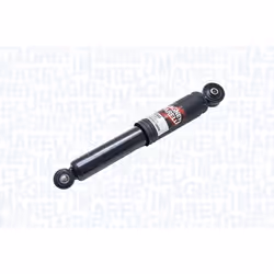 Amortisseur MAGNETI MARELLI 351970070000