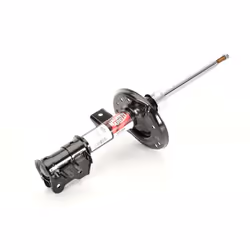 Amortisseur MAGNETI MARELLI 351953070200 gauche