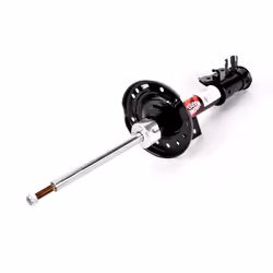 Amortisseur MAGNETI MARELLI 351953070200 gauche