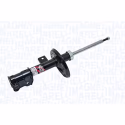 Amortisseur MAGNETI MARELLI 351953070200 gauche