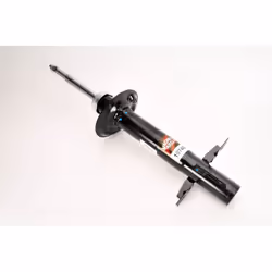 Amortisseur MAGNETI MARELLI 351974070000