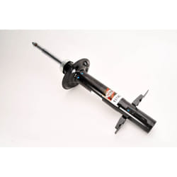 Amortisseur MAGNETI MARELLI 351974070000