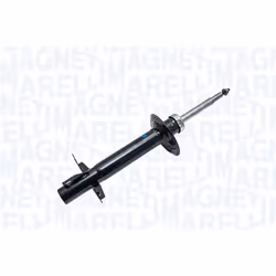 Amortisseur MAGNETI MARELLI 351974070000 - Vue supplémentaire 4
