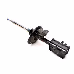 Amortisseur MAGNETI MARELLI 351964070000