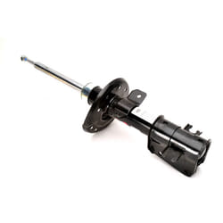 Amortisseur MAGNETI MARELLI 351964070000