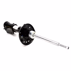 Amortisseur MAGNETI MARELLI 351964070000