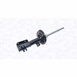 Amortisseur MAGNETI MARELLI 351964070000