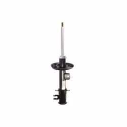 Amortisseur MAGNETI MARELLI 351960070100