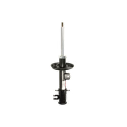 Amortisseur MAGNETI MARELLI 351960070100