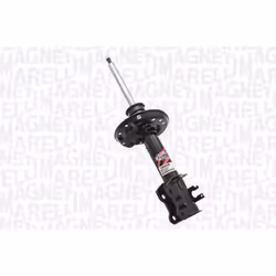 Amortisseur MAGNETI MARELLI 351960070100