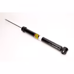 Amortisseur MAGNETI MARELLI 351977070000