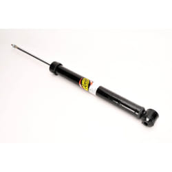 Amortisseur MAGNETI MARELLI 351977070000