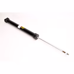 Amortisseur MAGNETI MARELLI 351977070000
