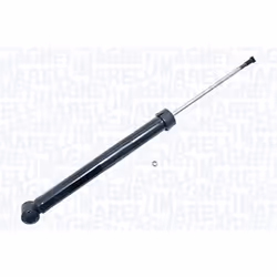 Amortisseur MAGNETI MARELLI 351977070000