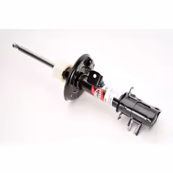 Amortisseur MAGNETI MARELLI 351975070100