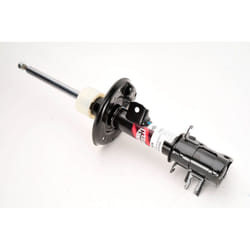 Amortisseur MAGNETI MARELLI 351975070100