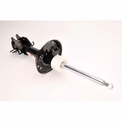 Amortisseur MAGNETI MARELLI 351975070100