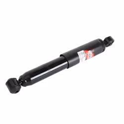 Amortisseur MAGNETI MARELLI 351978070000