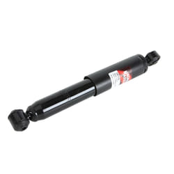 Amortisseur MAGNETI MARELLI 351978070000