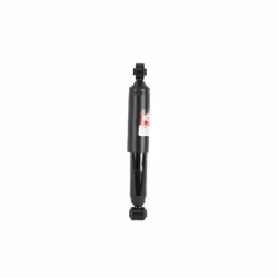 Amortisseur MAGNETI MARELLI 351978070000