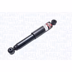 Amortisseur MAGNETI MARELLI 351978070000