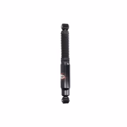 Amortisseur MAGNETI MARELLI 351979070000