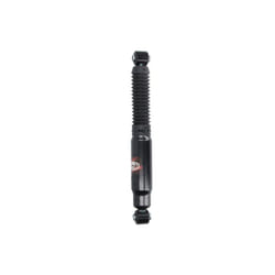 Amortisseur MAGNETI MARELLI 351979070000