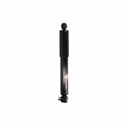 Amortisseur MAGNETI MARELLI 351877070000