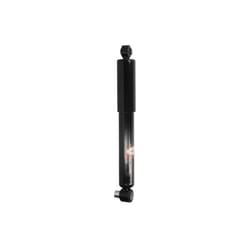 Amortisseur MAGNETI MARELLI 351877070000