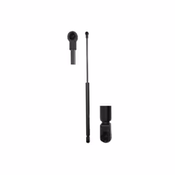 Vérin de capot moteur MAGNETI MARELLI 430719026000