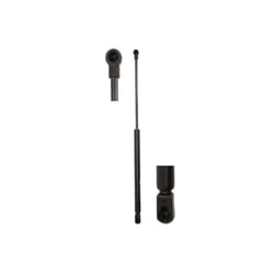 Vérin de capot moteur MAGNETI MARELLI 430719026000