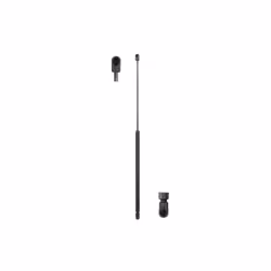 Vérin de capot moteur MAGNETI MARELLI 430719026500