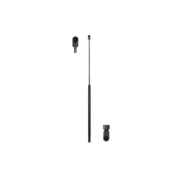 Vérin de capot moteur MAGNETI MARELLI 430719026500