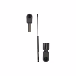 Vérin de capot moteur MAGNETI MARELLI 430719030700