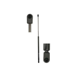 Vérin de capot moteur MAGNETI MARELLI 430719030700