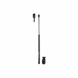 Vérin de capot moteur MAGNETI MARELLI 430719035300