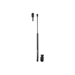 Vérin de capot moteur MAGNETI MARELLI 430719035300