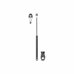 Vérin de capot moteur MAGNETI MARELLI 430719041300